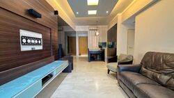 Bleu @ East Coast (D16), Condominium #588836921